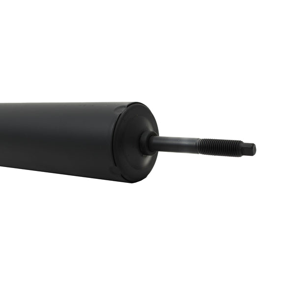 Amortiguador Original AG Shock Lincoln MKX 2007-2010 Trasero Izquierdo