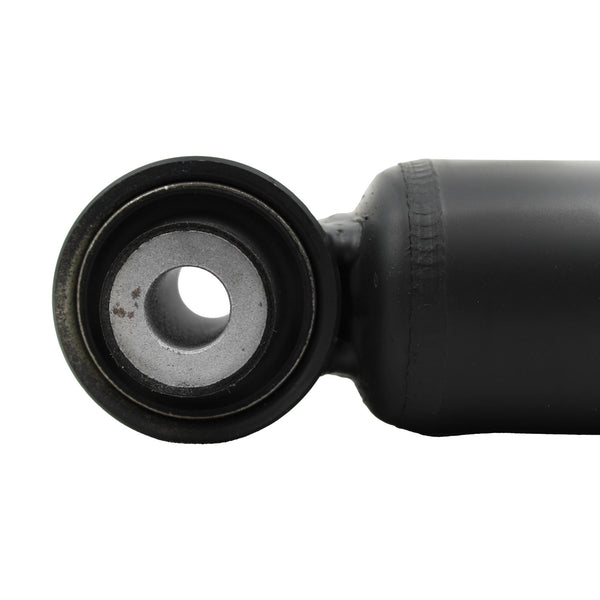 Amortiguador Original Ag Shock Lincoln MKX 2007-2010 Trasero Derecho