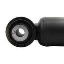 Amortiguador Original AG Shock Lincoln MKX 2007-2010 Trasero Izquierdo-5
