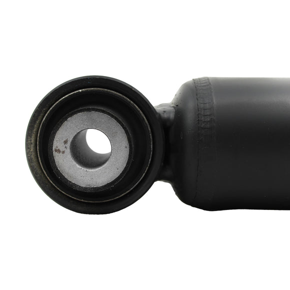 Amortiguador Original AG Shock Lincoln MKX 2007-2010 Trasero Izquierdo