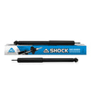Amortiguadores Originales AG Shock Ford Edge 2007-2010 Traseros-1