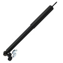 Amortiguador Original AG Shock Lincoln MKX 2007-2010 Trasero Izquierdo-2