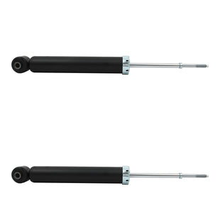 Amortiguadores Originales AG Shock Mitsubishi Outlander (3 filas de asiento) 2007-2013 Traseros