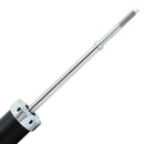 Amortiguadores Originales AG Shock Mitsubishi Outlander (3 filas de asiento) 2007-2013 Traseros-2