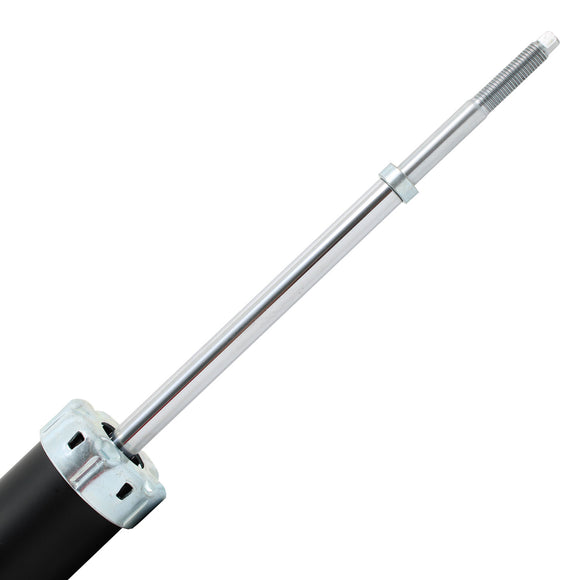 Amortiguadores Originales AG Shock Mitsubishi Outlander (3 filas de asiento) 2007-2013 Traseros