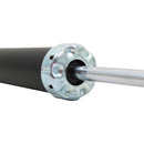 Amortiguador Original Ag Shock Mitsubishi Outlander (3 filas de asiento) 2007-2013 Trasero Izquierdo-3