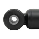 Amortiguador Original Ag Shock Mitsubishi Outlander (3 filas de asiento) 2007-2013 Trasero Izquierdo-4