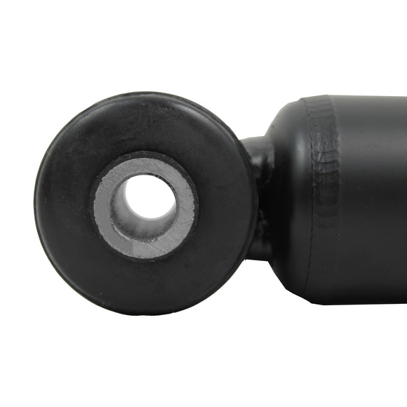 Amortiguadores Originales AG Shock Mitsubishi Outlander (3 filas de asiento) 2007-2013 Traseros