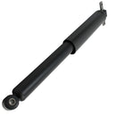 Amortiguador Original Ag Shock Honda Odyssey 2005-2010 Trasero Izquierdo-3