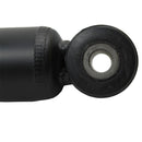 Amortiguador Original Ag Shock Honda Odyssey 2005-2010 Trasero Derecho-4