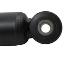 Amortiguador Original Ag Shock Honda Odyssey 2005-2010 Trasero Derecho-3