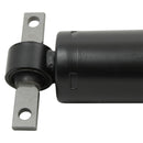 Amortiguador Original Ag Shock Honda Odyssey 2005-2010 Trasero Izquierdo-4