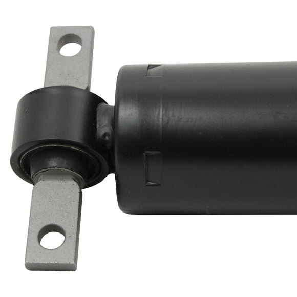 Amortiguadores Originales AG Shock Honda Odyssey 2005-2010 Par Traseros