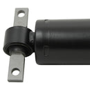 Amortiguador Original Ag Shock Honda Odyssey 2005-2010 Trasero Izquierdo-5