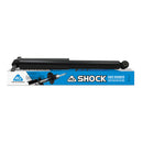 Amortiguador Original Ag Shock Honda Odyssey 2005-2010 Trasero Izquierdo-1
