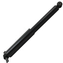 Amortiguador Original Ag Shock Honda Odyssey 2005-2010 Trasero Izquierdo-2