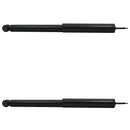 Amortiguadores Originales AG Shock Ford Edge 2011-2014 Traseros-2