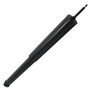 Amortiguador Original AG Shock Lincoln MKX 2011-2015 Trasero Izquierdo-2