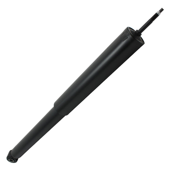 Amortiguadores Originales AG Shock Lincoln MKX 2011-2015 Traseros