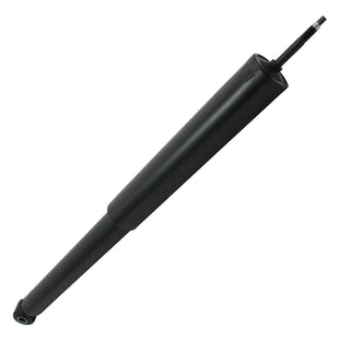 Amortiguadores Originales AG Shock Ford Edge 2011-2014 Traseros