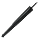 Amortiguador Original Ag Shock Ford Edge 2011-2014 Trasero Derecho-3