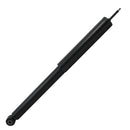 Amortiguador Original AG Shock Lincoln MKX 2011-2015 Trasero Izquierdo-2