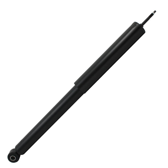Amortiguador Original AG Shock Lincoln MKX 2011-2015 Trasero Izquierdo