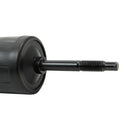 Amortiguador Original AG Shock Lincoln MKX 2011-2015 Trasero Izquierdo-3