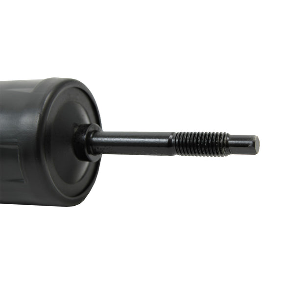 Amortiguador Original AG Shock Lincoln MKX 2011-2015 Trasero Izquierdo