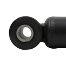 Amortiguador Original Ag Shock Ford Edge 2011-2014 Trasero Izquierdo-5