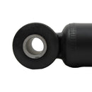 Amortiguador Original Ag Shock Ford Edge 2011-2014 Trasero Derecho-5