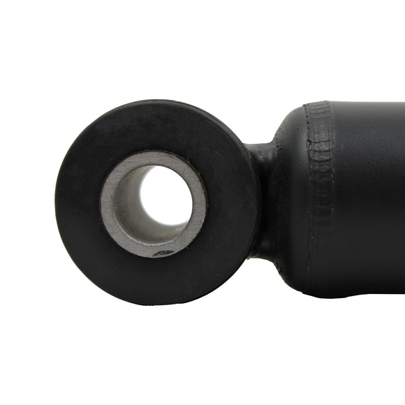 Amortiguador Original AG Shock Lincoln MKX 2011-2015 Trasero Izquierdo