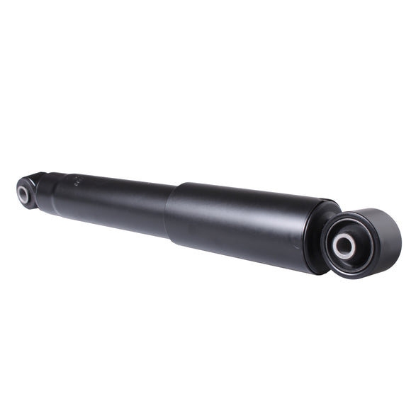 Amortiguadores Originales AG Shock Chevrolet Tornado 2011-2026 Par Trasero