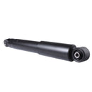 Amortiguadores Originales AG Shock Chevrolet Meriva 03-08 Par Trasero-3