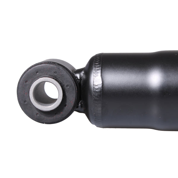 Amortiguador Original Ag Shock Chevrolet Meriva 2003-2008 Trasero Derecho