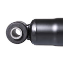 Amortiguador Original Ag Shock Chevrolet Tornado 1 2004-2011 Trasero Izquierdo