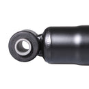 Amortiguador Original Ag Shock Chevrolet Meriva 2003-2008 Trasero Izquierdo-4