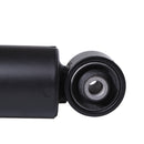 Amortiguador Original Ag Shock Chevrolet Tornado 2 2011-2026 Trasero Derecho-5