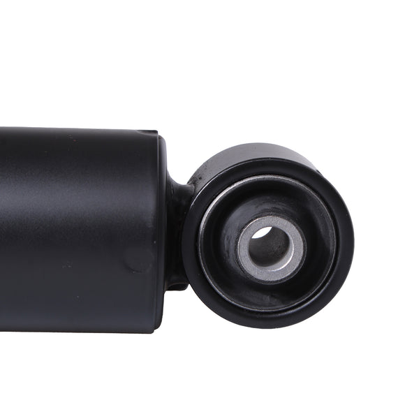 Amortiguador Original Ag Shock Chevrolet Tornado 2 2011-2026 Trasero Derecho
