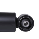 Amortiguadores Originales AG Shock Chevrolet Meriva 2003-2008 Tras-3