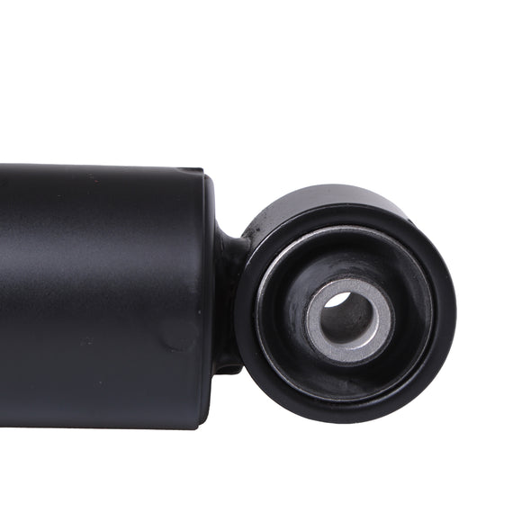 Amortiguadores Originales AG Shock Chevrolet Meriva 2003-2008 Tras