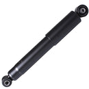 Amortiguador Original Ag Shock Chevrolet Tornado 2 2011-2026 Trasero Izquierdo-2