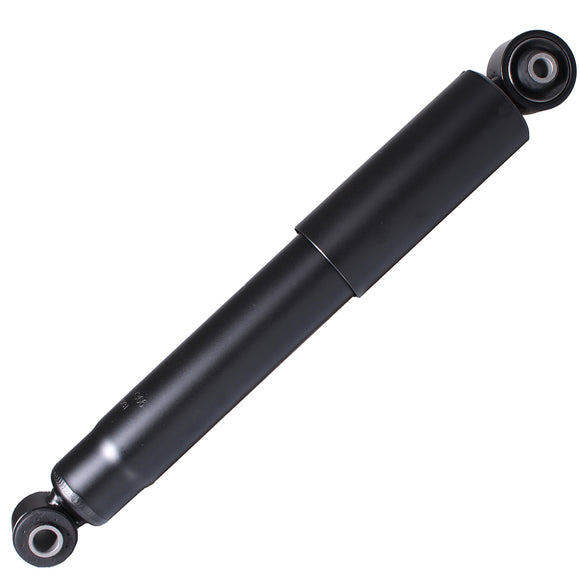 Amortiguador Original Ag Shock Chevrolet Tornado 2 2011-2026 Trasero Izquierdo