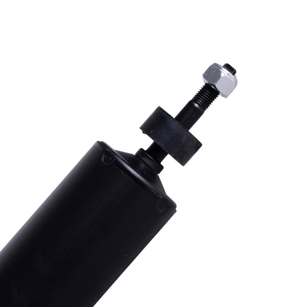 Amortiguadores Originales Ag Shock Toyota Hiace 04-18 Par Delanteros