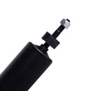 Amortiguador Original Ag Shock Toyota Hiace 2004-2018 Delantero Derecho-3