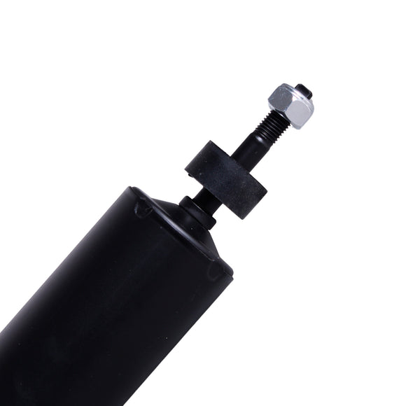 Amortiguador Original Ag Shock Toyota Hiace 2004-2018 Delantero Derecho
