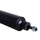 Amortiguadores Originales AG Shock Toyota Hiace 04-18 Par Delanteros-3