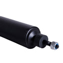 Amortiguadores Originales Ag Shock Toyota Hiace 04-18 Par Delanteros