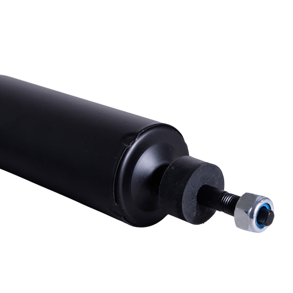 Amortiguadores Originales Ag Shock Toyota Hiace 04-18 Par Delanteros