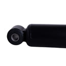 Amortiguador Original Ag Shock Toyota Hiace 2004-2018 Delantero Derecho-5